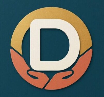 Dekingas.lt